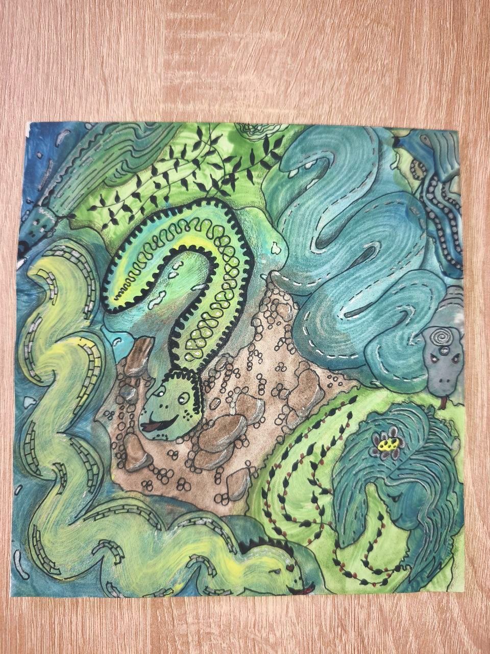 item 1